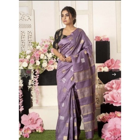 Sensational Saree