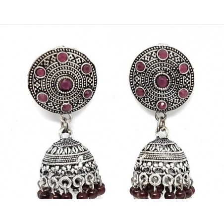 Trendy Earrings