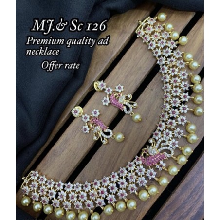 Jewellery Set