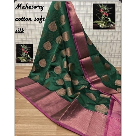 Sensational Saree