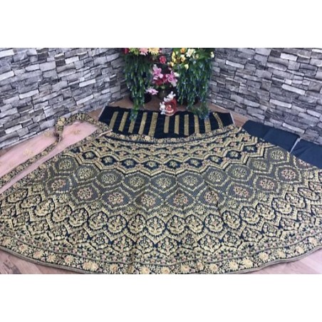 Fashionable Women Lehenga