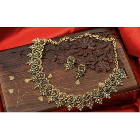 Wedding Party wear Set