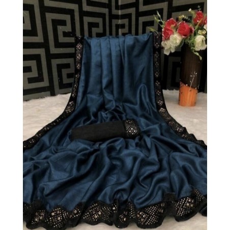 Drishya Saree