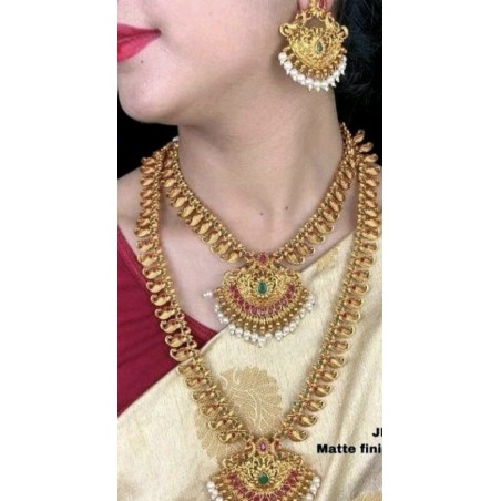 Beautiful Jewellery set