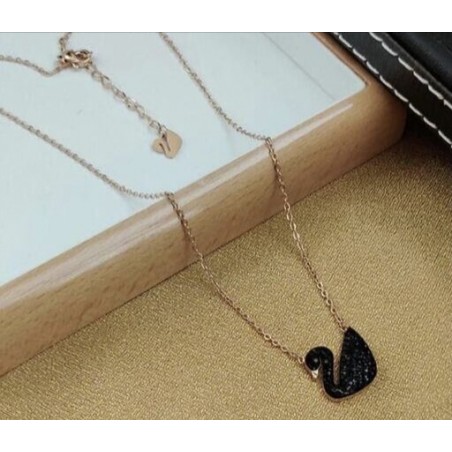 Women Jewellery set