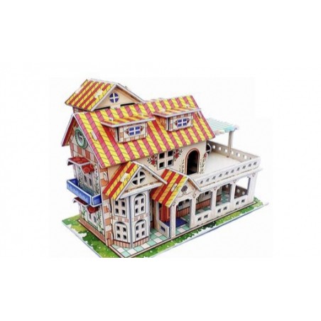 Kids Activity Toys