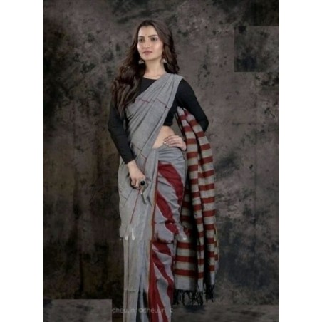Trendy Saree