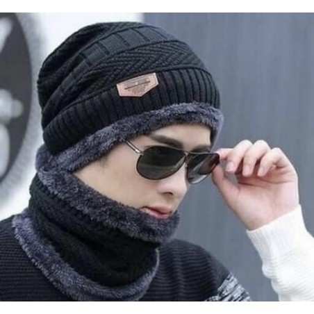Fashionable Men Caps and Hats