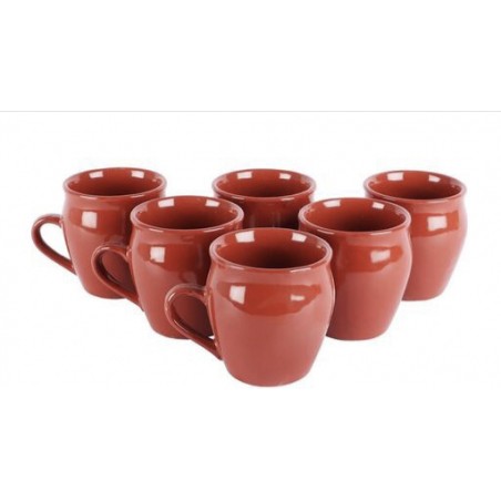 Unique Cups, Mugs and Saucer