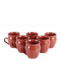 Unique Cups, Mugs and Saucer