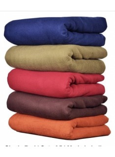 Blankets (58 /88 ) inch