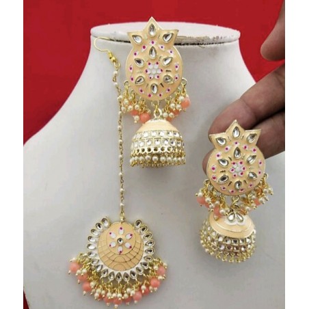 Jewellery set