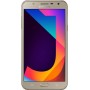 Samsung Galaxy J7 Nxt Gold 32 GB  3 GB RAM