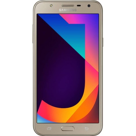 Samsung Galaxy J7 Nxt Gold 32 GB  3 GB RAM