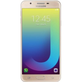 SAMSUNG Galaxy J7 Prime Gold 32 GB