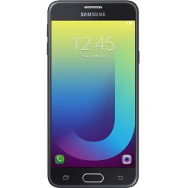 Samsung Galaxy J7 Prime 2 Black 32GB 3GB RAM
