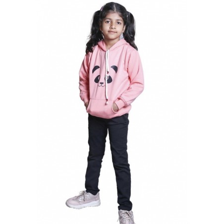 Girls Sweatshirts