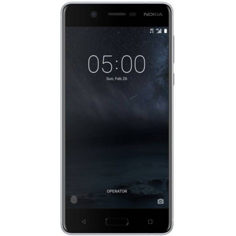 nokia 5 ram 3 16