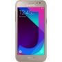 Samsung Galaxy J2(Gold, 8 GB)