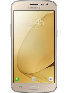 Samsung Galaxy J2 Pro Gold, 16 GB  2 GB RAM