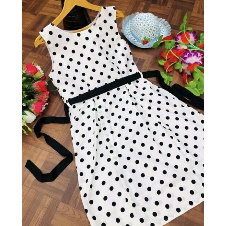Fancy Women Dress