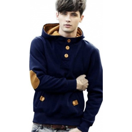 Men Sweatshirt