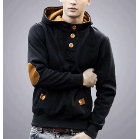 Men Sweatshirt