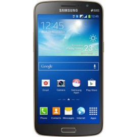 Samsung Galaxy Grand 2 Gold 8GB  1.5GB RAM