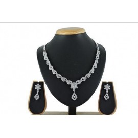 Women's Jewellery set