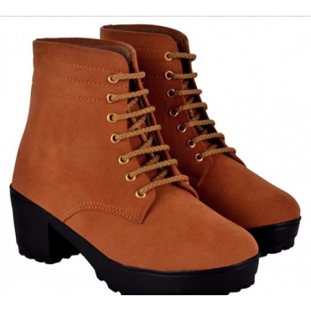 Stylish Women Boots