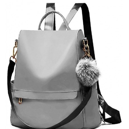 Women's Bags