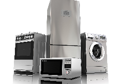 Home appliances 254X169.png